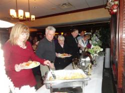 Christmas_Party2012_001_op_640x480